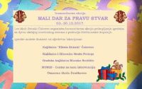 slika1
