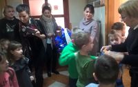 WP_20171219_10_48_33_Pro