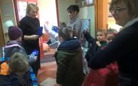 WP_20171219_10_49_11_Pro