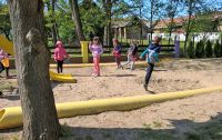 WP_20170425_10_19_48_Pro