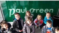 paul_green_2