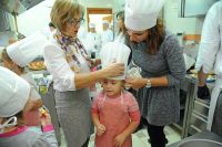 media-share-0-02-05-2b5031ce1a8f227a2278c98f5d4e9c26891307c2246488fd16bab93812f79eba-Picture