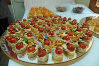 media-share-0-02-05-4c0a6a3f680f9e811927ecb1323ab180471169629ca6b08872fccdc45850bcca-Picture