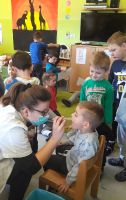 IMG-245afcda0156b5548d2daf778b5fb02c-V