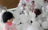 IMG-3bad3f7f6fabe4a543966a8a5482eddf-V