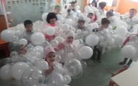 IMG-6dd93b50c76d6aa3cc3115408ae5548d-V
