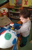 IMG-344eb1d83627ed9dbb547444b9cd3d30-V