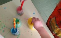 IMG-6e72f95aeecdfab9697e19a61e47c3f6-V