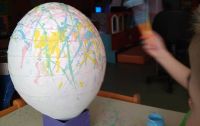 IMG-7858757301df49302c465141363b3830-V