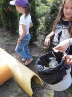 IMG-0aaa62935b65ebe04a1625e3ead26bd6-V