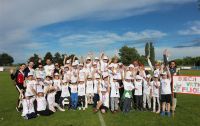 IMG-81617b1b8b5b8be66def34620d53712d-V