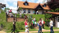 IMG-9f6ad1dcd081cf0b1500bd1625dbe65a-V