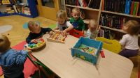 IMG-2fd529023b7c82266756d502a1576441-V