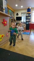 IMG-35005148a51c8ad4168379e5ddbb288b-V