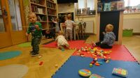 IMG-ec7748cc3d90e3879508fe8304c6affd-V