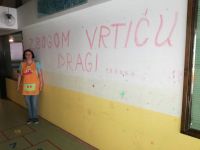 IMG-05f7c825c70b4d19deb4b1551a53681d-V