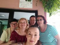 IMG-43d0754c24af7f4b08e2806abe9169de-V