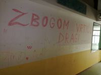 IMG-d445c4ca5275a9b564e9990590c295dd-V