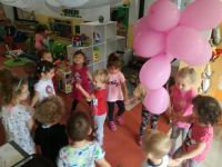 IMG-5ae33cd4ab447a4d159ed719ede324c0-V