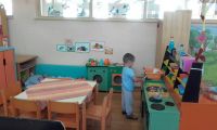 IMG-ae11fcd1b6997cf30879ce5e66cdb22d-V