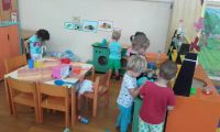 IMG-e2ce262ef1ac6268f359271b43d976ba-V