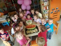 IMG-ed0c25040d7683ba8f8743425c9c871c-V