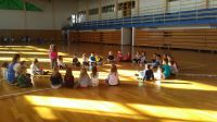 IMG-70a8da6a946c82380d2eb33b6fac2ef3-V