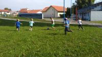 IMG-b78aec31cc5ff8ee9820a74a1c96394c-V
