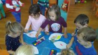 IMG-561612b39493d57a006d93b00ce92c7c-V