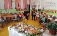 IMG-ecd54982a07f3564e02e779bcdd4d049-V