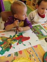 IMG-542fb33596a727964cb5accc9c8a31de-V