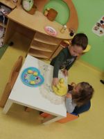IMG-8873530d20997bf7ea561d1a136d7722-V