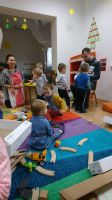 IMG-61e0a7e7dfa61c2976e94028d78090b0-V