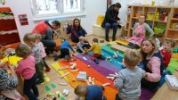 IMG-c62faa62c9b958117e14a72d63e1026c-V
