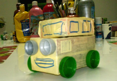 igra 9