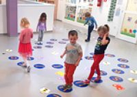 prelog_t