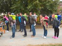 WP_20161006_16_30_25_Pro
