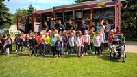 WP_20160525_10_36_49_Pro