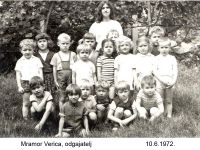 povijest_06