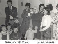 povijest_07