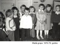 povijest_10