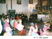povijest_11