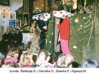 povijest_12